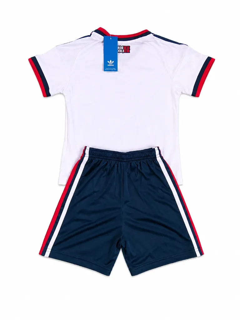 JSY-SM-B-2526-KIDS-2.webp