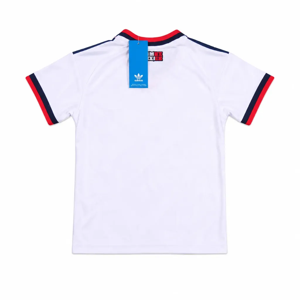 JSY-SM-B-2526-KIDS-4.webp