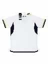 RMHK-23-24-2.webp
