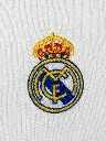 RMHK-23-24-5.webp