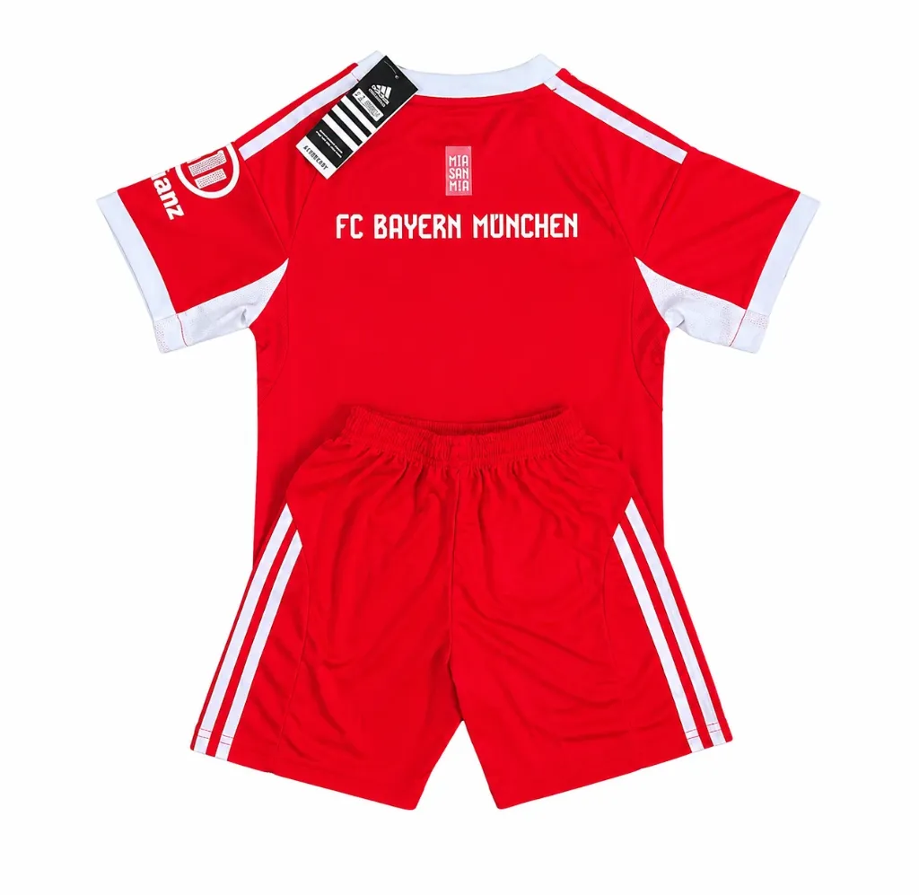 FCBMLK-25-26-4.webp