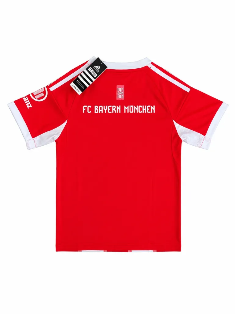 FCBMLK-25-26-2.webp