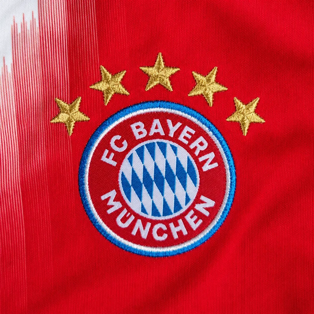 FCBMLK-25-26-5.webp