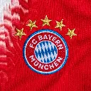 FCBMLK-25-26-5.webp