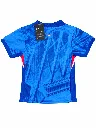 CFCLK-25-26-2.webp