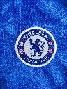 CFCLK-25-26-5.webp
