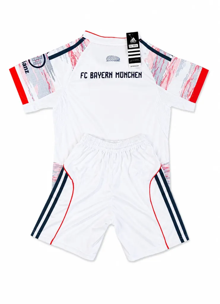 FCBVK-25-26-4.webp