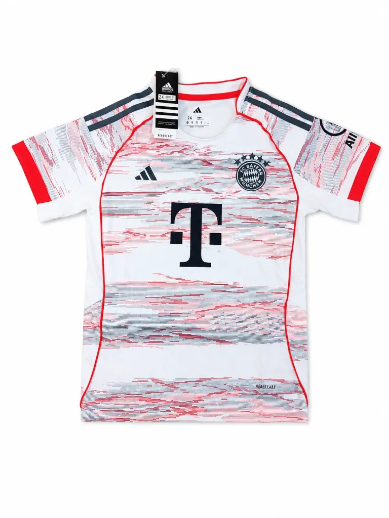 FCBVK-25-26-1.webp