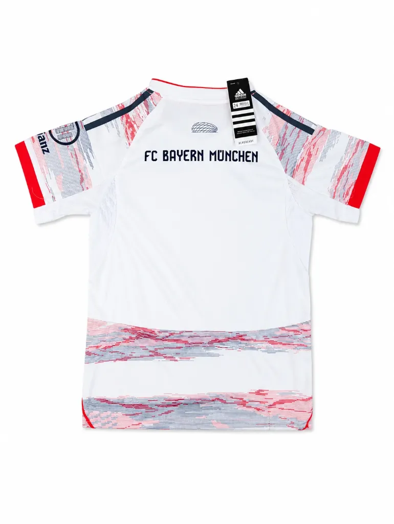 FCBVK-25-26-2.webp