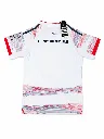 FCBVK-25-26-2.webp