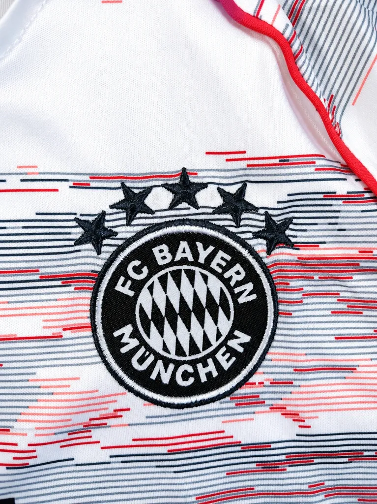 FCBVK-25-26-5.webp