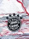 FCBVK-25-26-5.webp