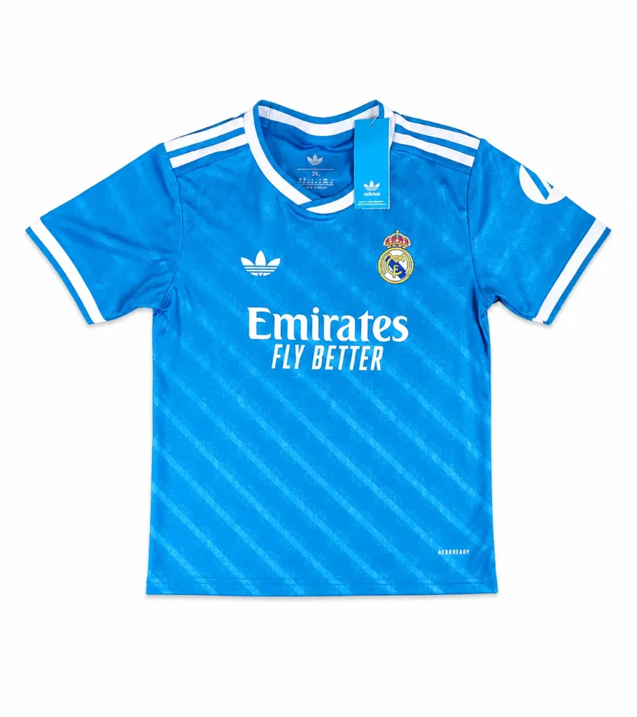 RMTEK-25-261.webp