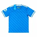 RMTEK-25-262.webp