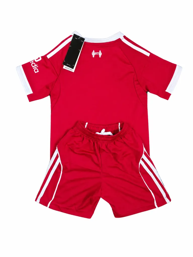 JSY-LIV-LOCAL-2526-KIDS-SD-2.webp