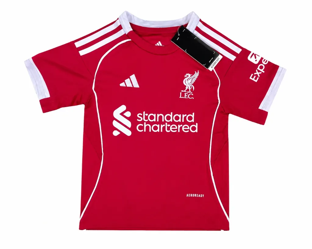 JSY-LIV-LOCAL-2526-KIDS-SD-3.webp