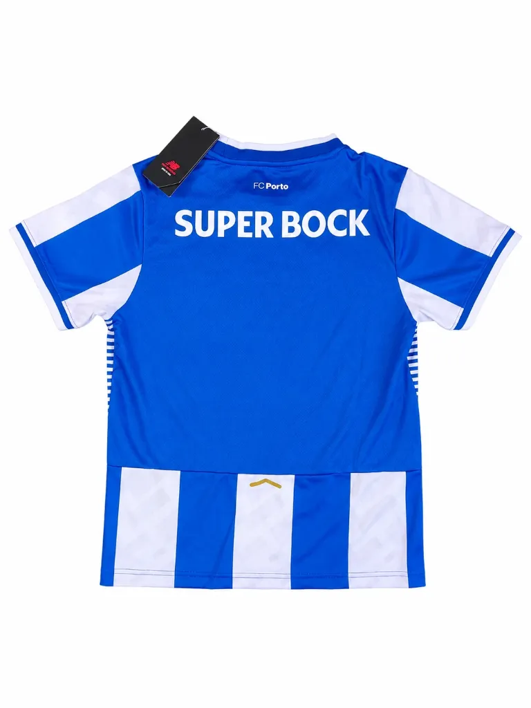 FCPNBK-25-26-2.webp