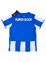 FCPNBK-25-26-2.webp
