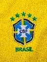SBLK-25-26-5.webp