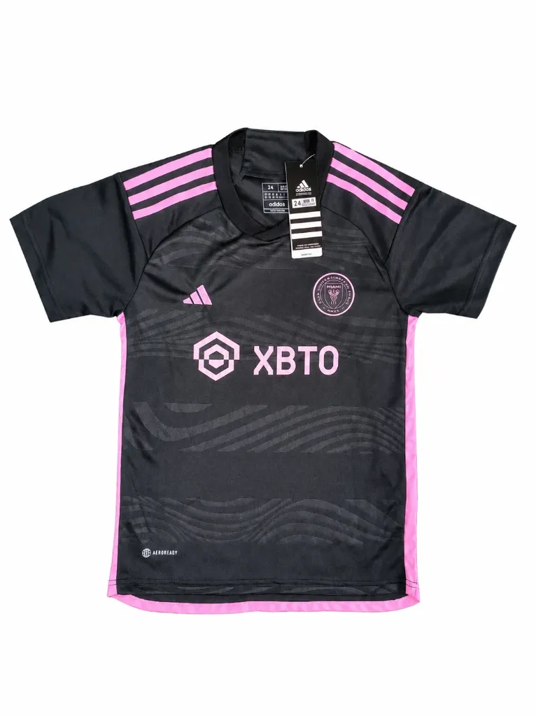 IMCFVK-25-26-1.webp