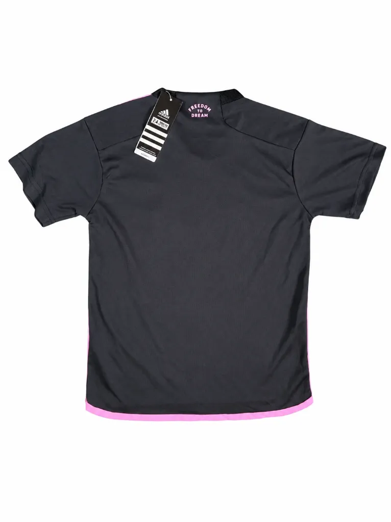 IMCFVK-25-26-2.webp
