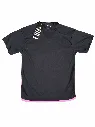 IMCFVK-25-26-2.webp