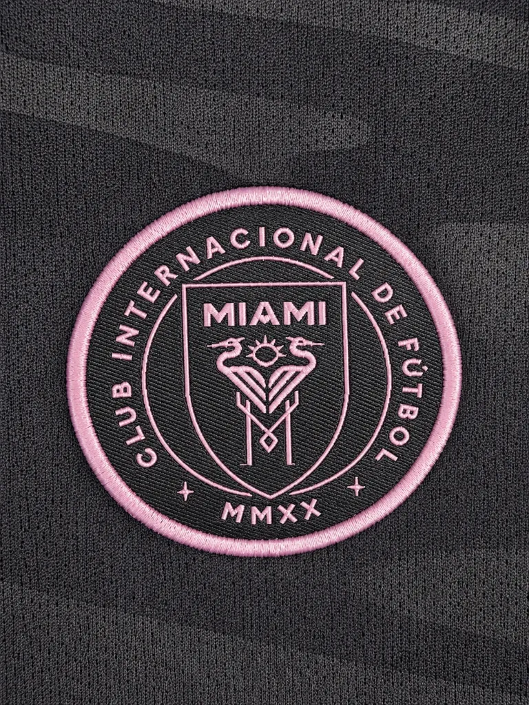 IMCFVK-25-26-5.webp