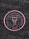 IMCFVK-25-26-5.webp