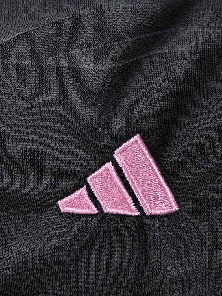 IMCFVK-25-26-6.webp