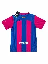 FCBLK-23-24-2.webp