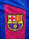 FCBLK-23-24-5.webp