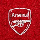 AFCK-25-26-5.webp