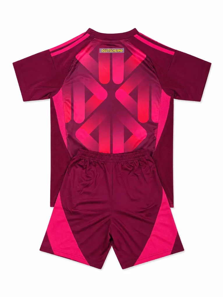 JSY-ALE-V-2526-KIDS-2.webp
