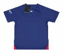 JSY-PARIS-SG-LOCAL-2324-SD-4.webp