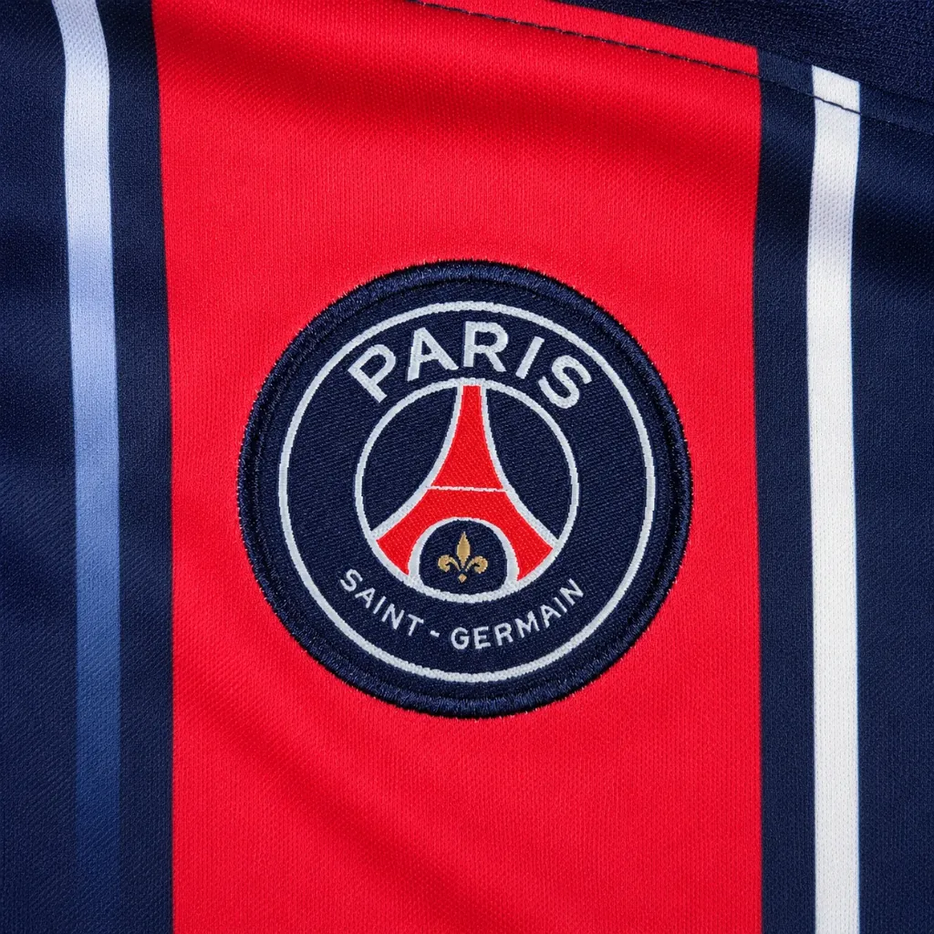 JSY-PARIS-SG-LOCAL-2324-SD-5.webp