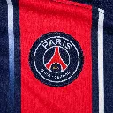 JSY-PARIS-SG-LOCAL-2324-SD-5.webp