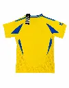 ANFCKA-23-24-2.webp