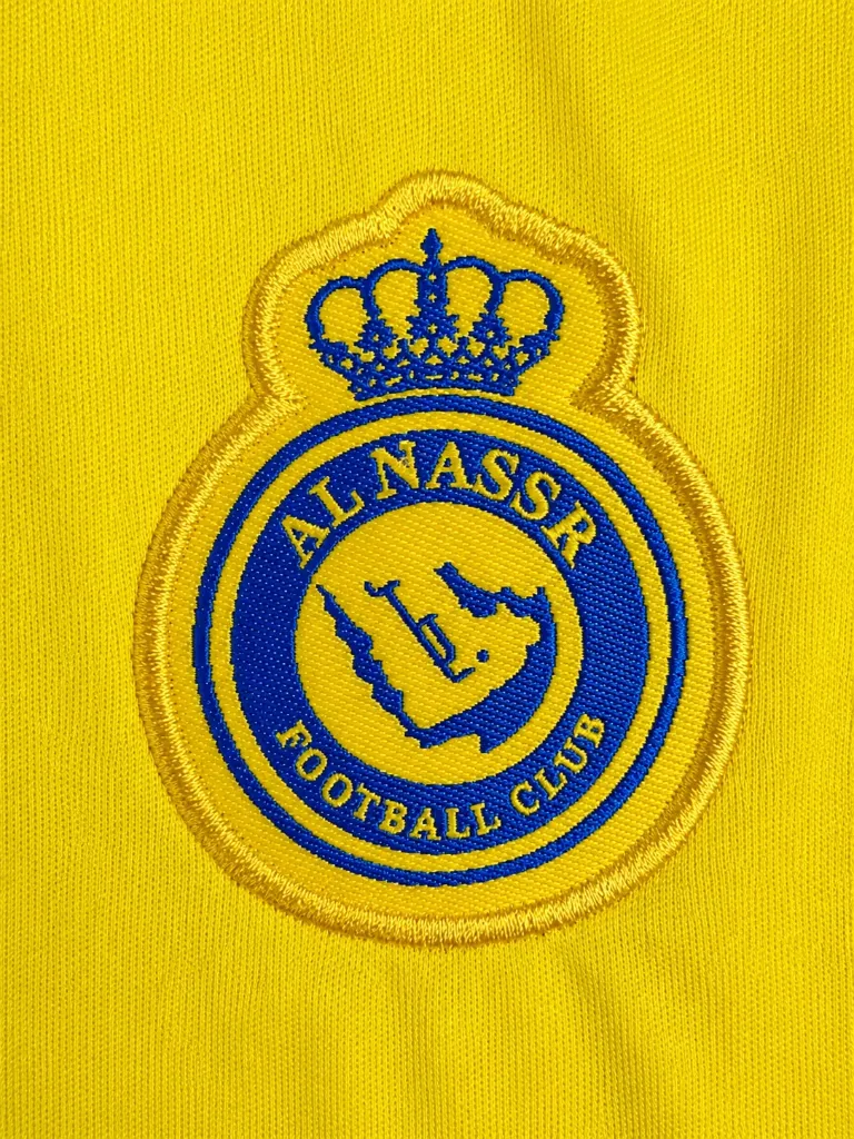 ANFCKA-23-24-5.webp