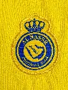 ANFCKA-23-24-5.webp