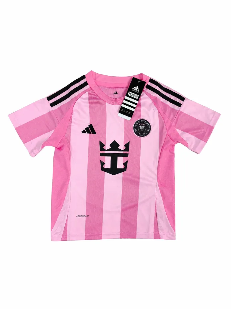 IMCFK-1.webp