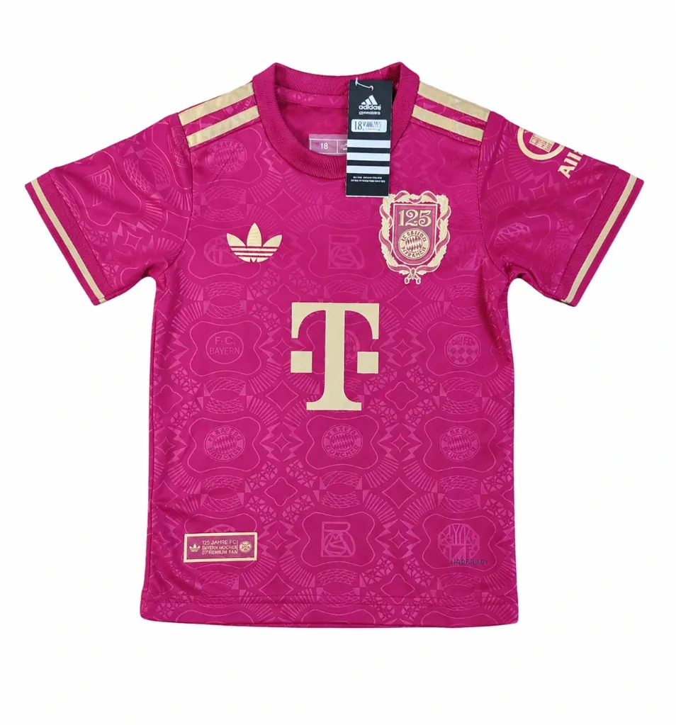 FCBMAK-1.webp