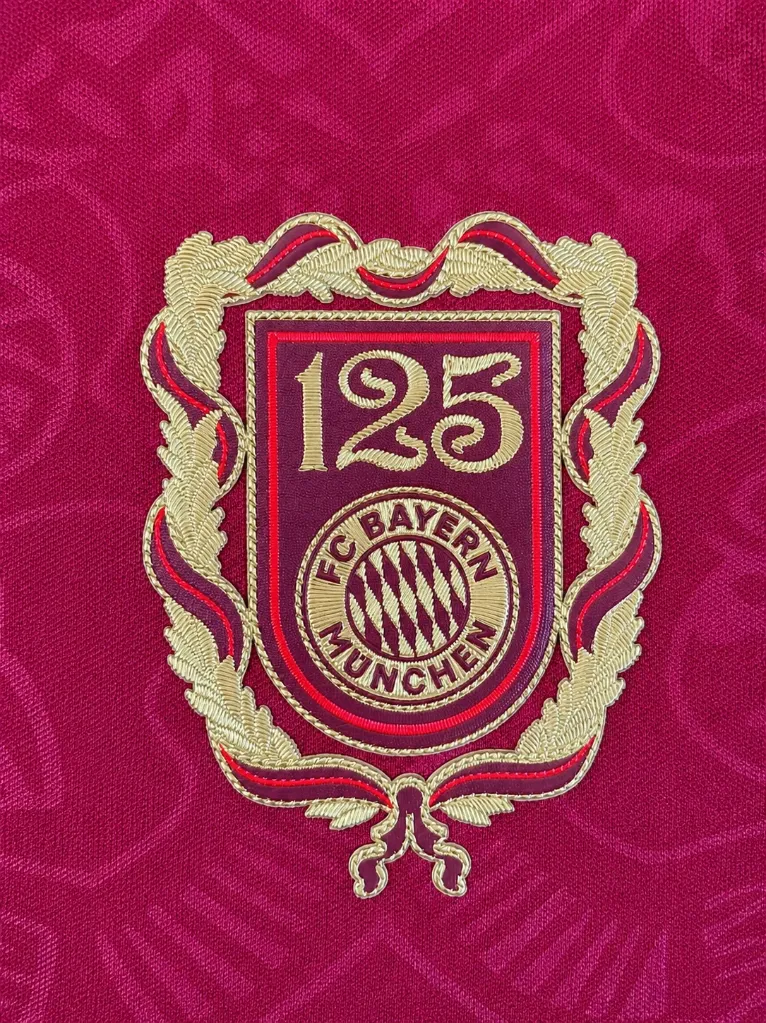FCBMAK-5.webp