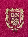 FCBMAK-5.webp