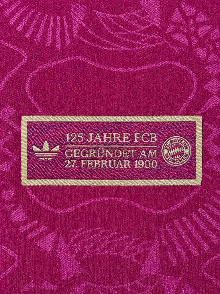 FCBMAK-7.webp
