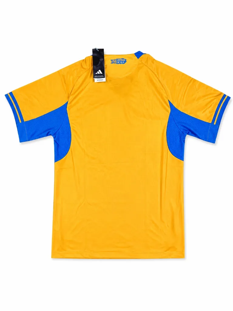 TR-1960-2.webp