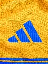 TR-1960-4.webp