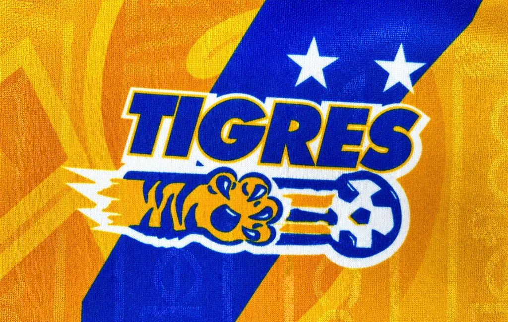 TRCB-2000-3.webp