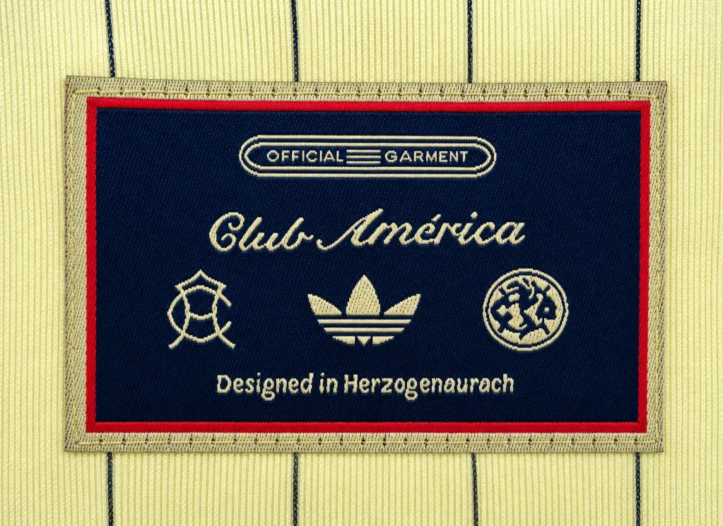 AA-25-265.webp