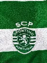 SCP-25-26-5.webp