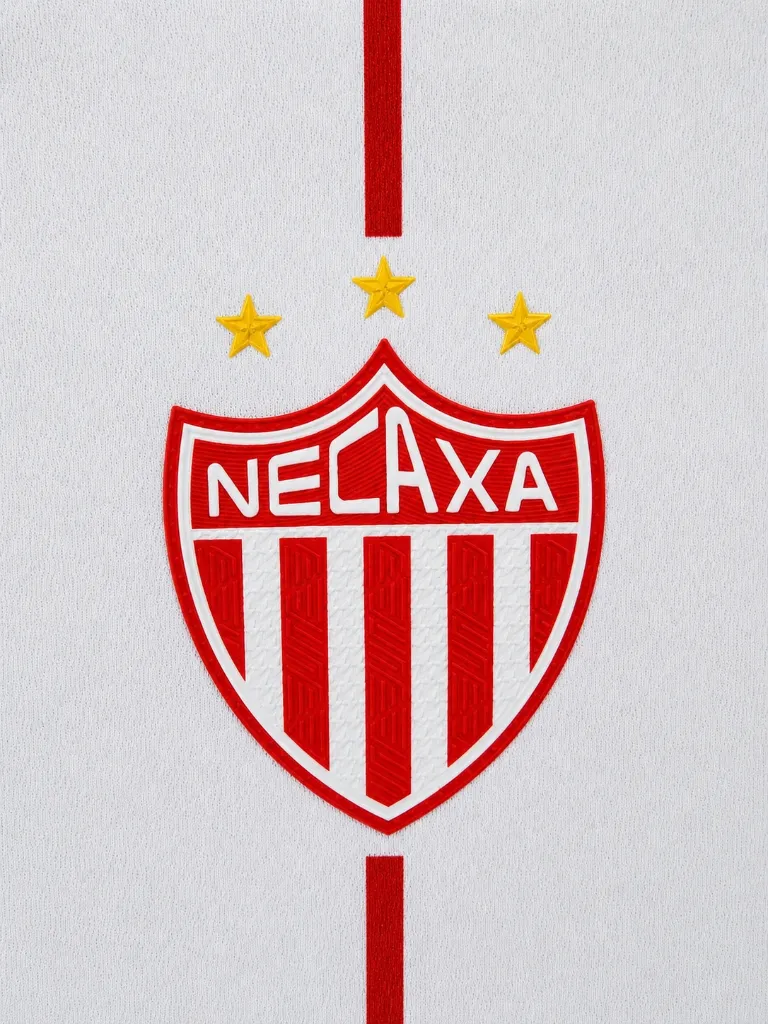 NX-LOCAL-25-263.webp